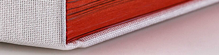 Farbschnitt Detail Farbschnitt Detail