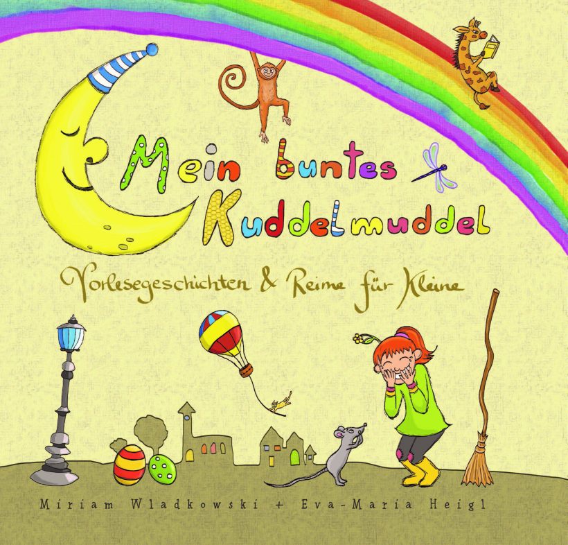 JOB21040814_Ueberzug_U1