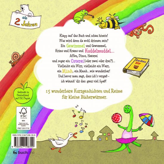 JOB21040814_Ueberzug_U4