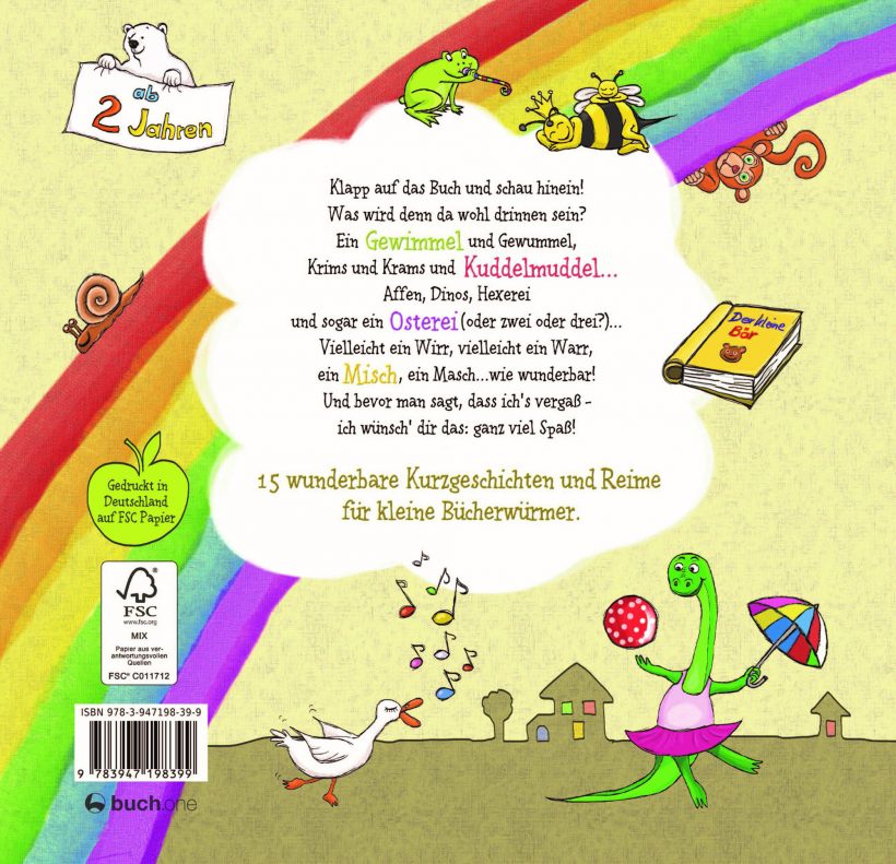 JOB21040814_Ueberzug_U4