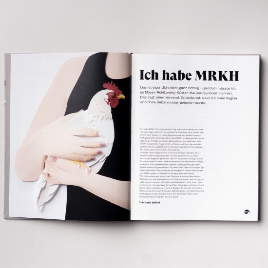 MRKH-Buch-Repro-016