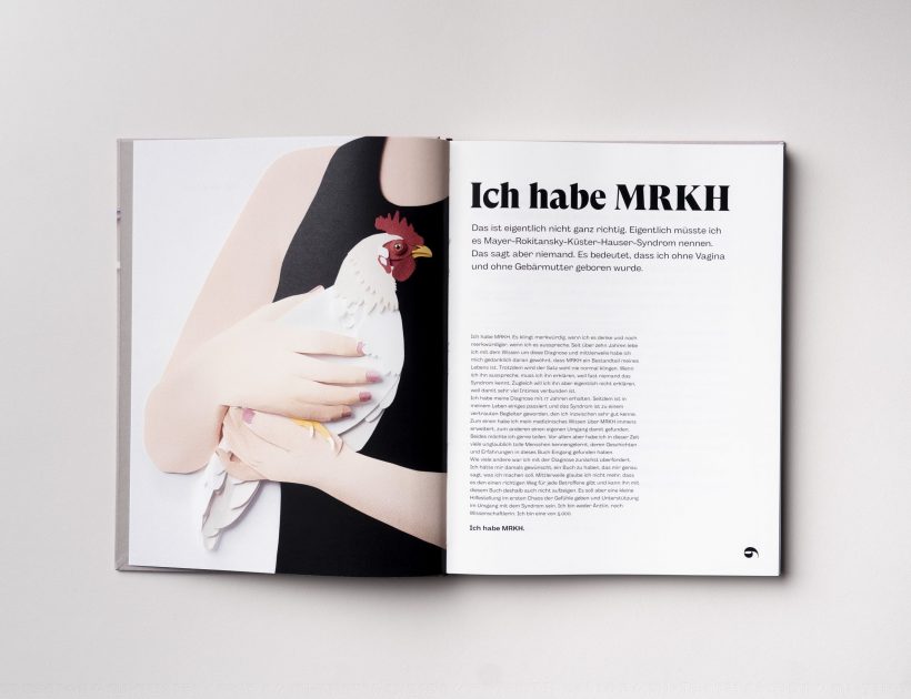 MRKH-Buch-Repro-016