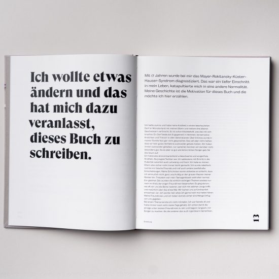 MRKH-Buch-Repro-018