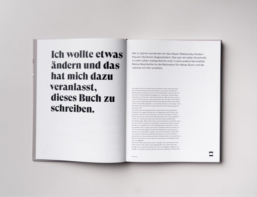 MRKH-Buch-Repro-018