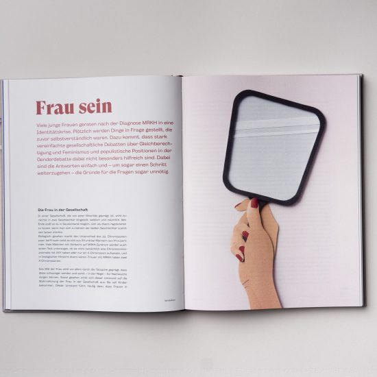 MRKH-Buch-Repro-027