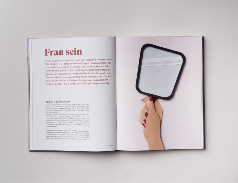 MRKH-Buch-Repro-027