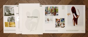 Leporello