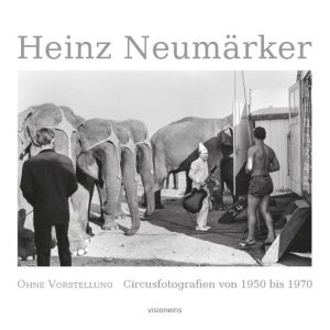 OhneVorstellung