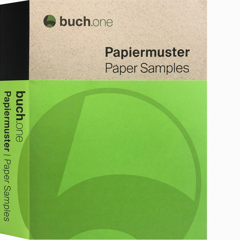 PapiermusterbuchPremium_1200x1200