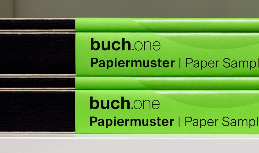 Papiermusterbuecher
