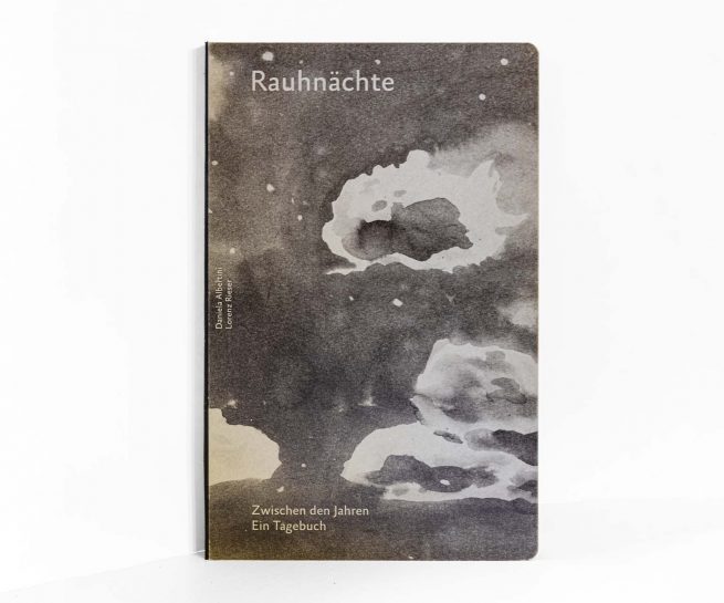 Hardcover