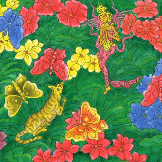 paradiesgartenguaguamole