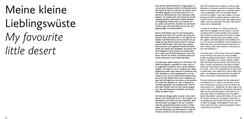 2024.11.20-1_Webansicht_Marokko_Doppelseiten 120