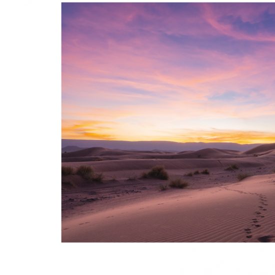 2024.11.20-1_Webansicht_Marokko_Doppelseiten 121