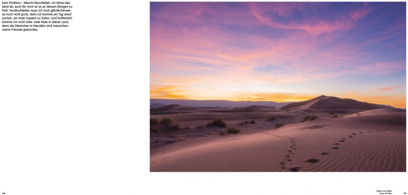2024.11.20-1_Webansicht_Marokko_Doppelseiten 121