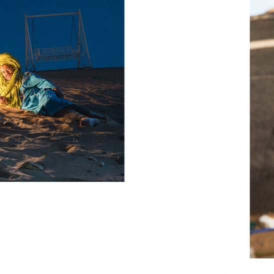 2024.11.20-1_Webansicht_Marokko_Doppelseiten 123