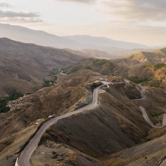 2024.11.20-1_Webansicht_Marokko_Doppelseiten 29