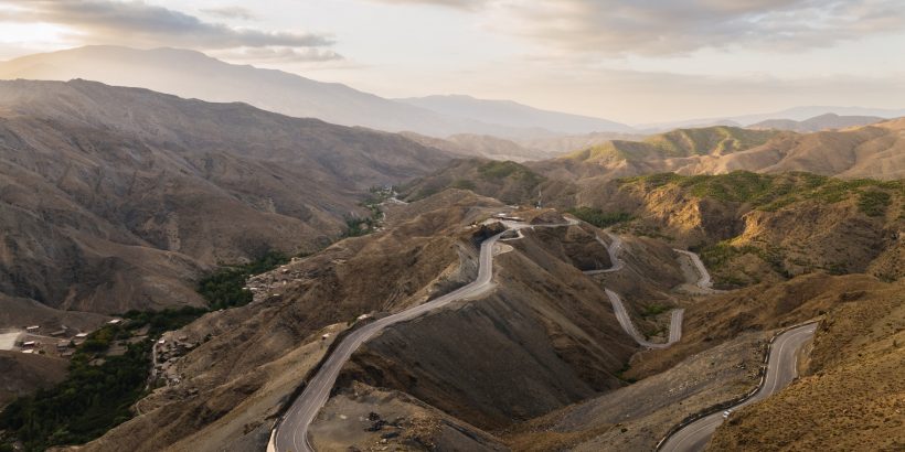 2024.11.20-1_Webansicht_Marokko_Doppelseiten 29