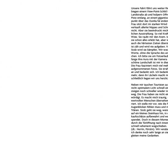 2024.11.20-1_Webansicht_Marokko_Doppelseiten 34