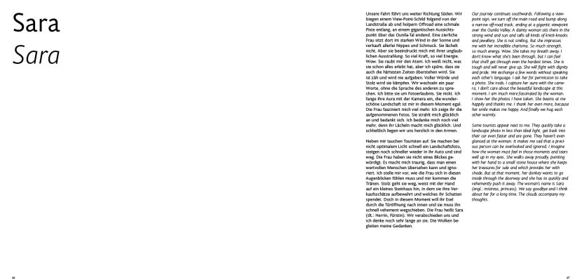 2024.11.20-1_Webansicht_Marokko_Doppelseiten 34