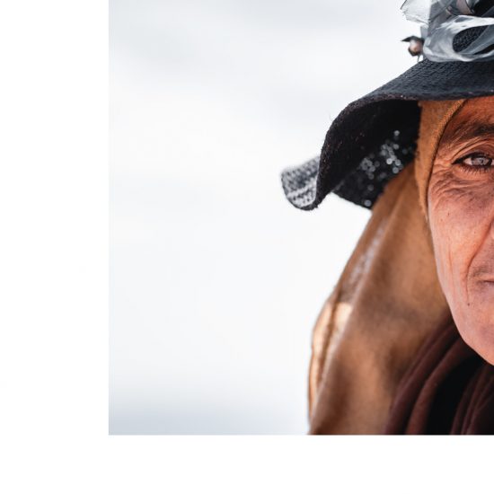 2024.11.20-1_Webansicht_Marokko_Doppelseiten 35