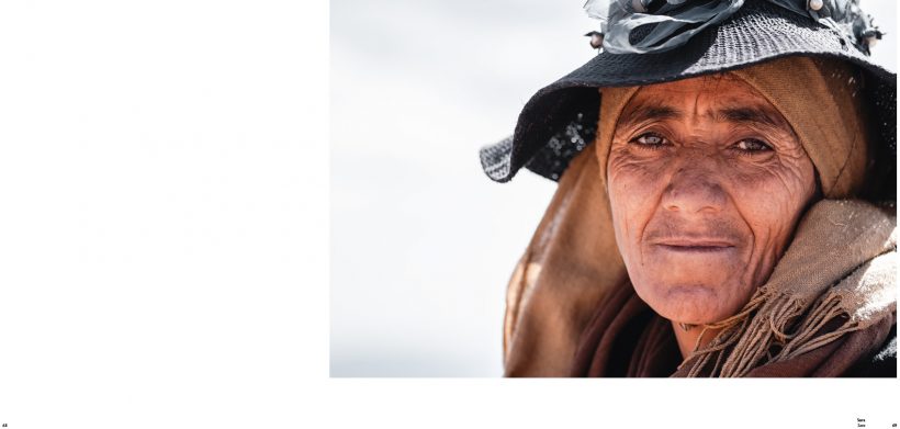 2024.11.20-1_Webansicht_Marokko_Doppelseiten 35