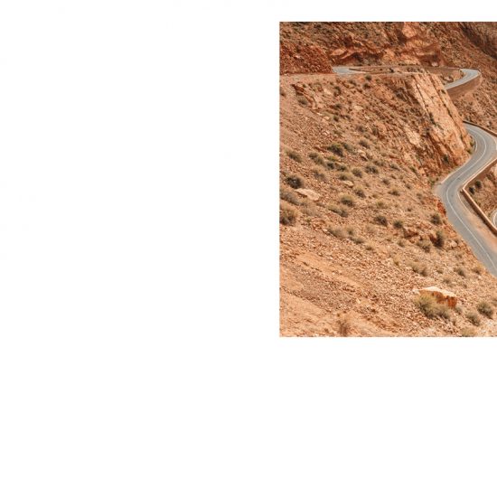 2024.11.20-1_Webansicht_Marokko_Doppelseiten 37