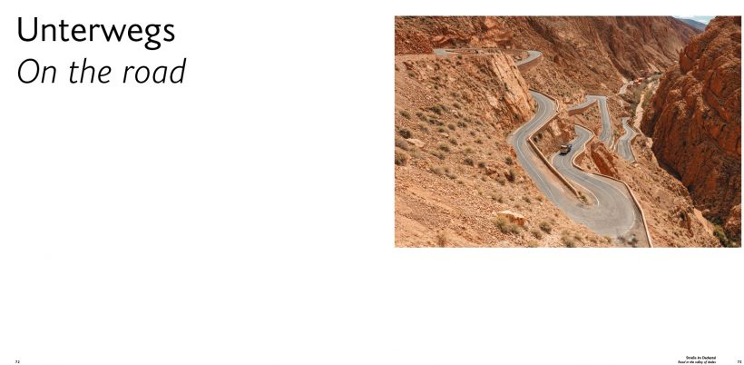 2024.11.20-1_Webansicht_Marokko_Doppelseiten 37