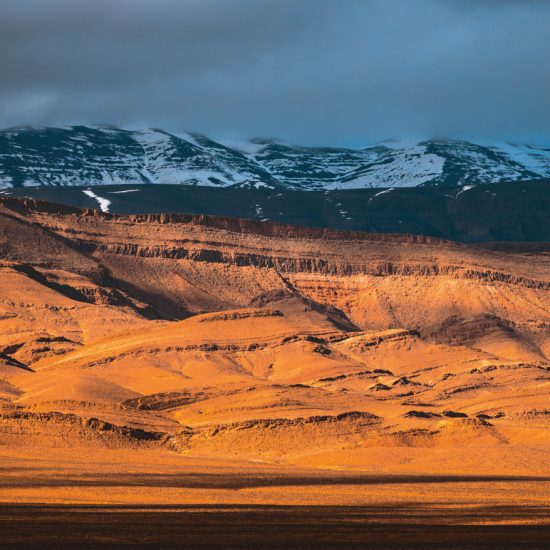 2024.11.20-1_Webansicht_Marokko_Doppelseiten 42