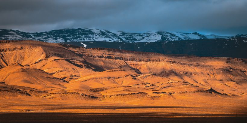 2024.11.20-1_Webansicht_Marokko_Doppelseiten 42