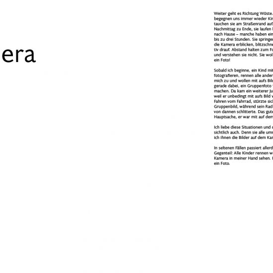 2024.11.20-1_Webansicht_Marokko_Doppelseiten 53