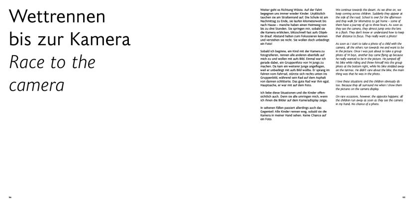 2024.11.20-1_Webansicht_Marokko_Doppelseiten 53