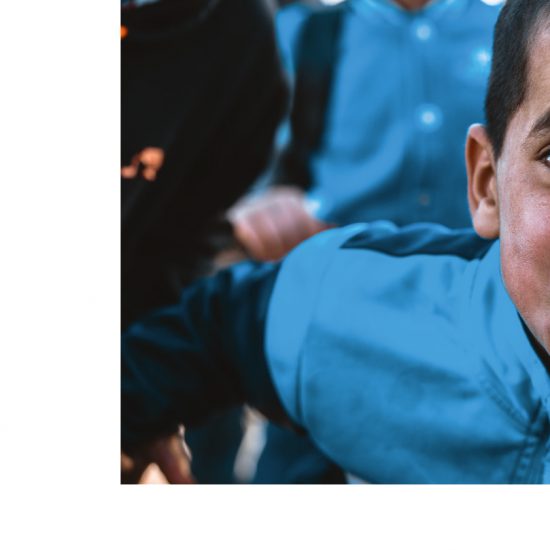 2024.11.20-1_Webansicht_Marokko_Doppelseiten 54