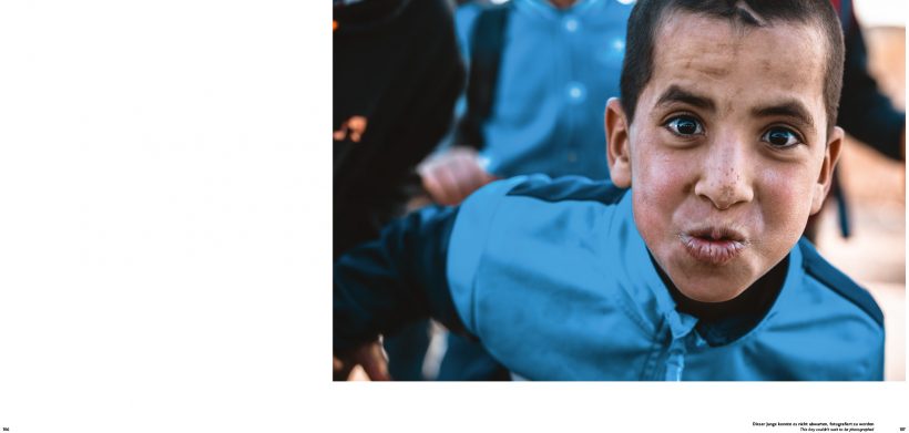 2024.11.20-1_Webansicht_Marokko_Doppelseiten 54