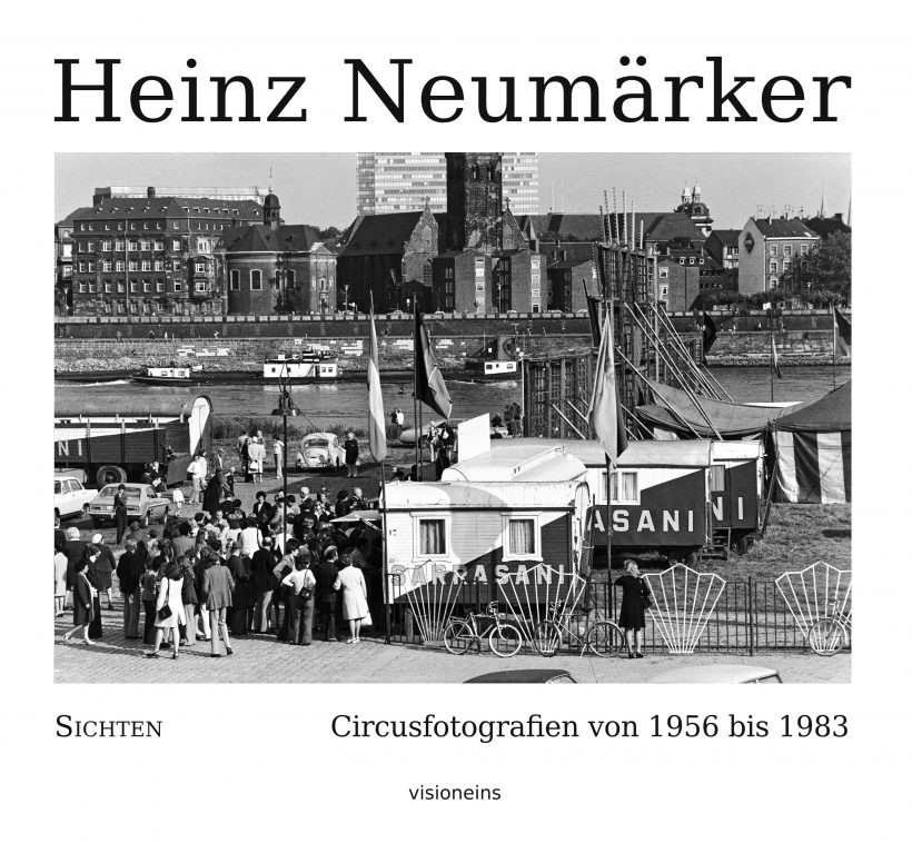 Titel Sichten-min