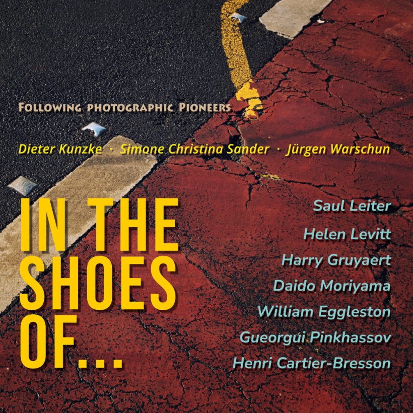 Blurb_30x30_90_Seiten_Rücken_III