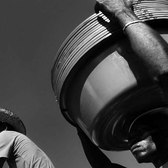 Cartier-Bresson_Warschun_02_