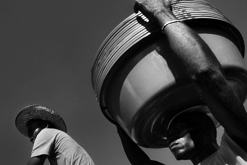 Cartier-Bresson_Warschun_02_