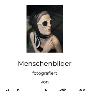 Augenblicke