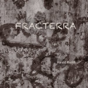 FRACTERRA
